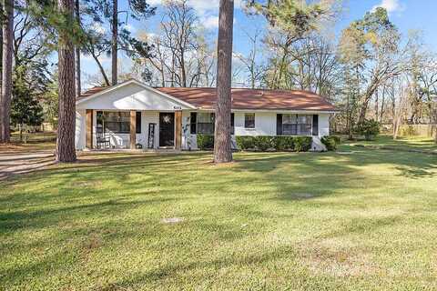 Kemp, LUFKIN, TX 75901