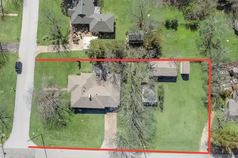 Lee, CEDAR HILL, TX 75104