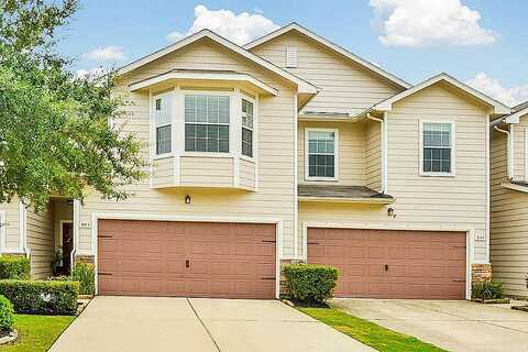 Dartmoor Ridge, HOUSTON, TX 77066