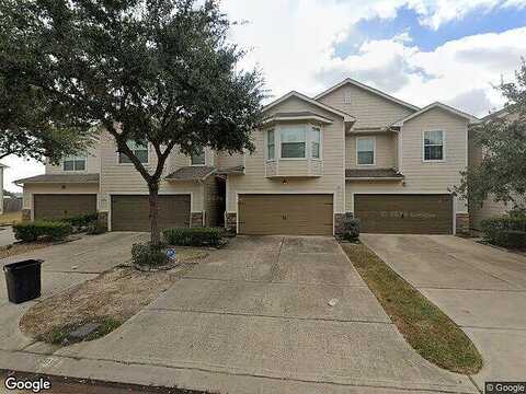 Dartmoor Ridge, HOUSTON, TX 77066