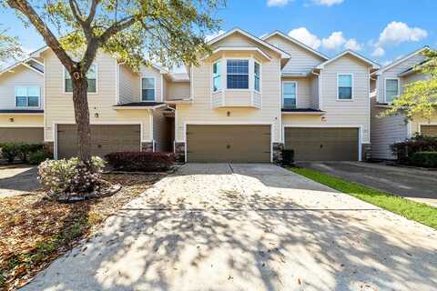 Dartmoor Ridge, HOUSTON, TX 77066