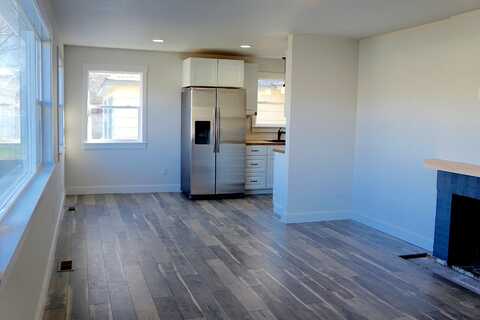 Fairview, PRINEVILLE, OR 97754