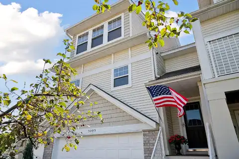 Everest, MINNEAPOLIS, MN 55446