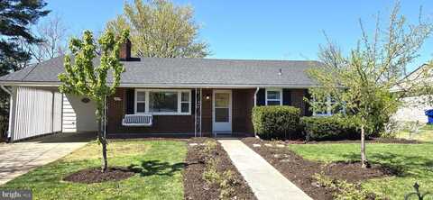 Hamilton, FRONT ROYAL, VA 22630