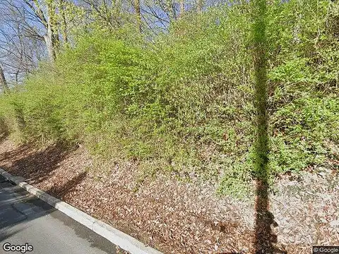 Westpointe, EPHRATA, PA 17522