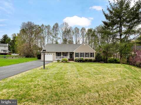 Tyll, STAFFORD, VA 22556