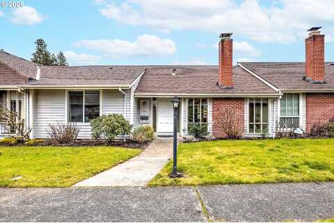 Normandy, BEAVERTON, OR 97005