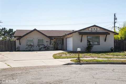Terra, LOMPOC, CA 93436