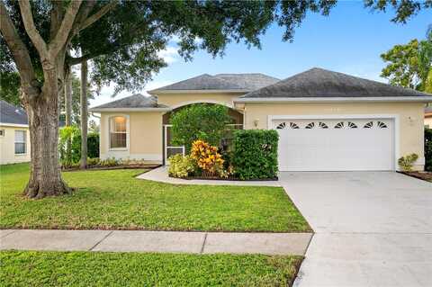 72Nd, BRADENTON, FL 34203