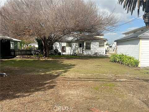 118Th, HAWTHORNE, CA 90250
