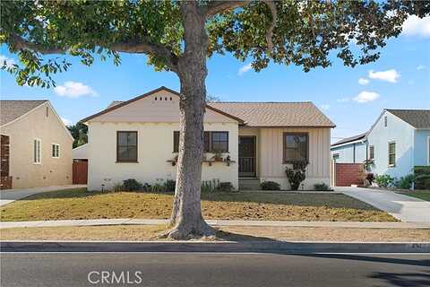 Verdura, LAKEWOOD, CA 90712