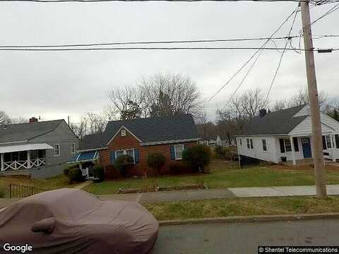 Myrtle, LYNCHBURG, VA 24502
