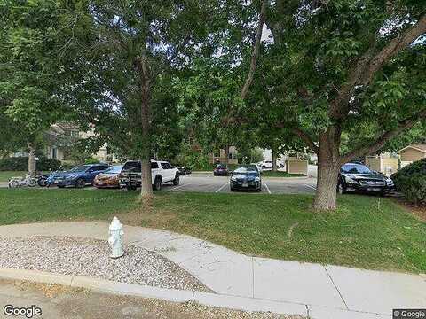 White Rock, BOULDER, CO 80301