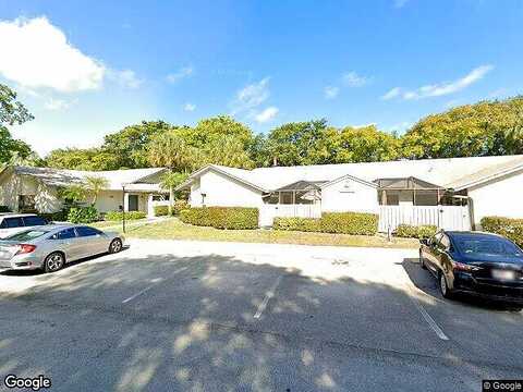 22Nd, COCONUT CREEK, FL 33063