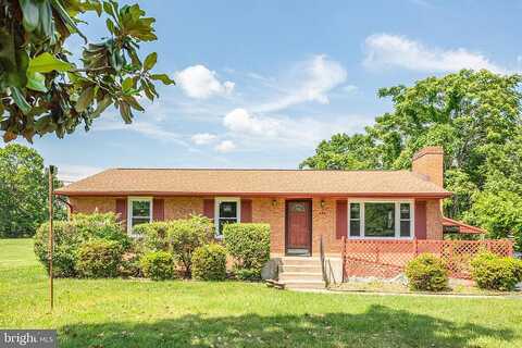 Truslow, FREDERICKSBURG, VA 22405