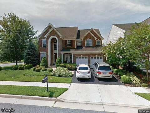Montega, WOODBRIDGE, VA 22192
