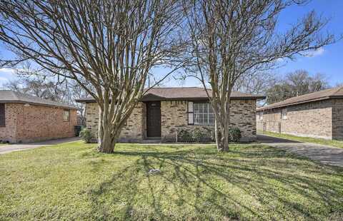 Pine, SEABROOK, TX 77586