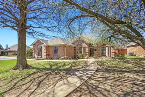Indio, SHERMAN, TX 75092