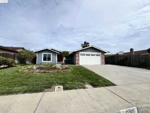 Oak Forest, OAKLEY, CA 94561