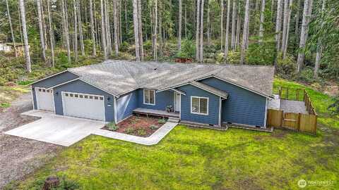 Pinewood, LANGLEY, WA 98260