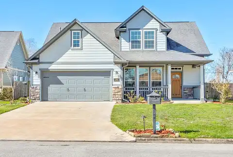 Oyster, BAY CITY, TX 77414