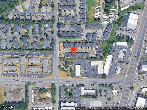167Th, LYNNWOOD, WA 98037