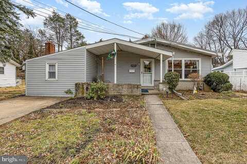 Delbrook, MECHANICSBURG, PA 17050