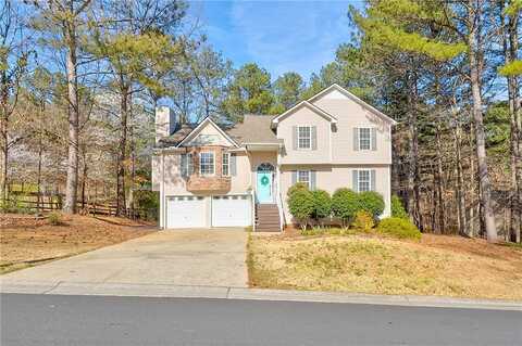 Greatwood, WHITE, GA 30184
