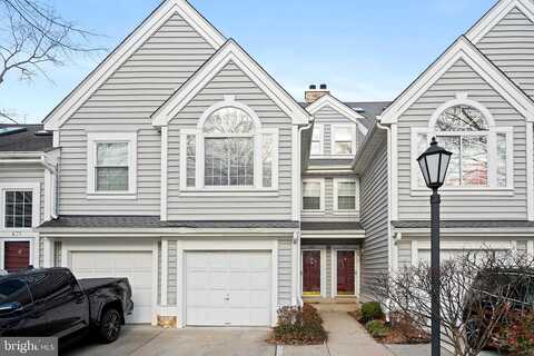Fortress, OCCOQUAN, VA 22125