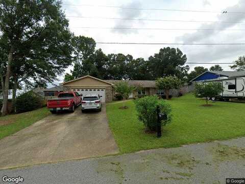 Evelyn, MILTON, FL 32571