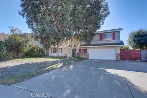 Basque, SANTA MARIA, CA 93455