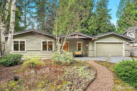 89Th, MERCER ISLAND, WA 98040