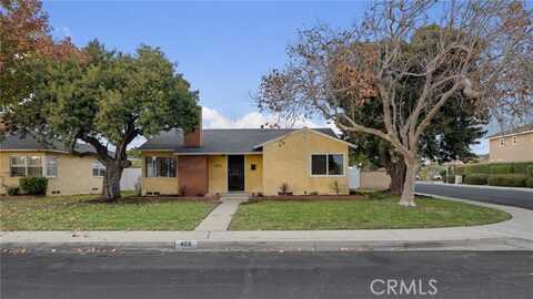 230Th, CARSON, CA 90745