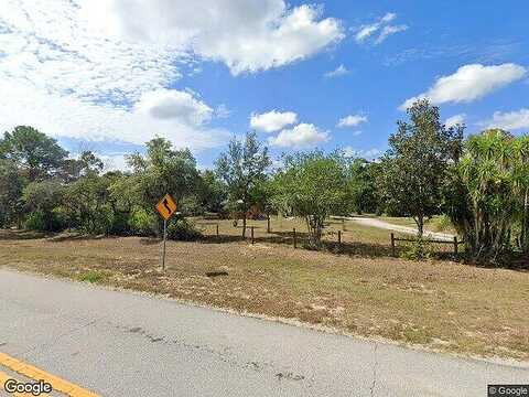 Avon Pines, AVON PARK, FL 33825