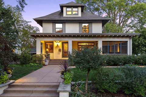 Dupont, MINNEAPOLIS, MN 55419