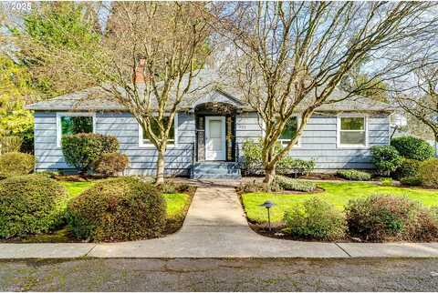 Walnut, EUGENE, OR 97401
