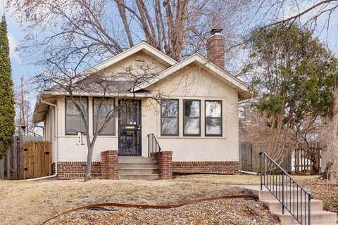 Xerxes, MINNEAPOLIS, MN 55412