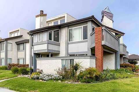La Brea, OXNARD, CA 93035