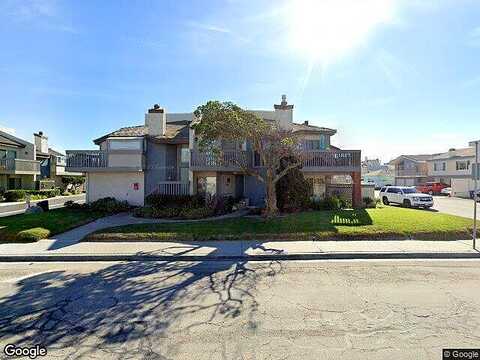La Brea, OXNARD, CA 93035