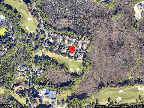 Golf Villa, DESTIN, FL 32541