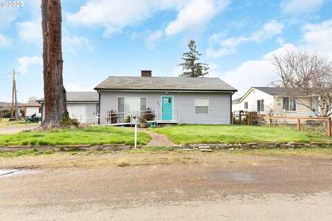 Alpha, ROSEBURG, OR 97471