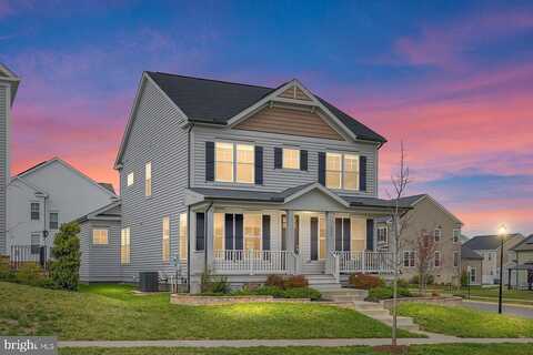 Coastal, STAFFORD, VA 22554