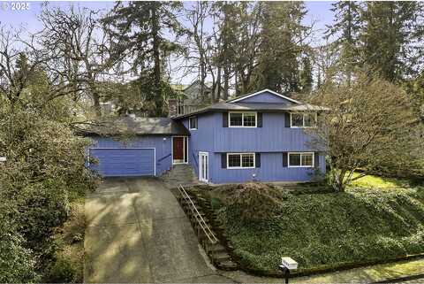 Cottonwood, PORTLAND, OR 97267