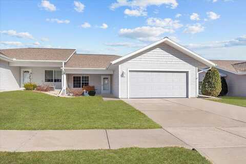 Simon, HARTFORD, WI 53027
