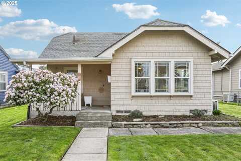 22Nd, LONGVIEW, WA 98632