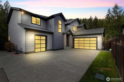 332Nd, CARNATION, WA 98014