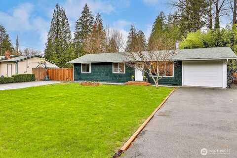 150Th, NORTH BEND, WA 98045
