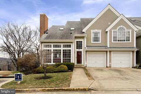 Overlook, OCCOQUAN, VA 22125