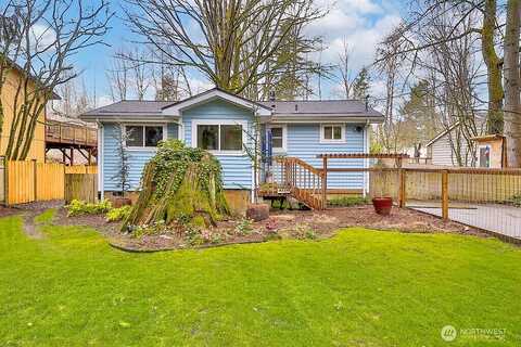 149Th, NORTH BEND, WA 98045