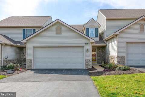 Hill, MOUNT JOY, PA 17552
